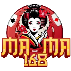 MAMA168 เว็บตรงครบวงจร บาคาร่า ป๊อกเด้ง ยิงปลา